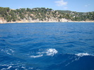 DSC06949