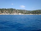 DSC06951