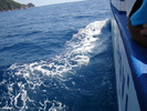 DSC06958
