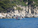 DSC06961