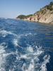 DSC06987