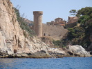 DSC06995