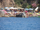 DSC06997