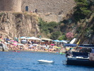DSC06998