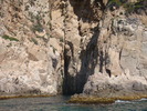 DSC07003