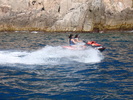 DSC07006