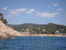 DSC07009