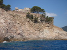 DSC07011