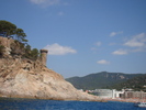 DSC07012