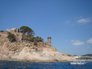 DSC07014