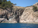 DSC07015
