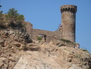 DSC07017