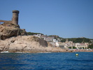 DSC07020