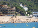 DSC07022