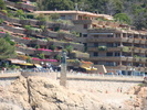DSC07023