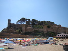 DSC07024