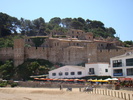 DSC07026