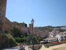 DSC07032