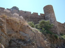 DSC07033