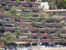 DSC07040