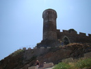 DSC07041