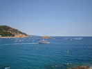 DSC07042