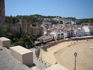 DSC07051