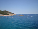 DSC07053