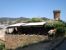 DSC07061