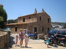 DSC07062