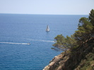 DSC07076