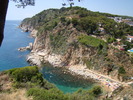 DSC07084