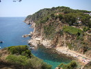 DSC07092