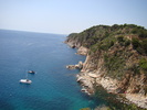 DSC07093