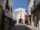 DSC07179