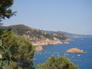 DSC07116