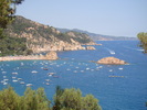 DSC07123