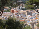 DSC07124