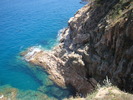 DSC07137