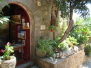 DSC07151