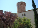 DSC07152