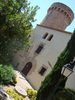 DSC07154