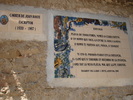 DSC07157