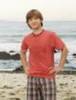 Jason Earles as Jackson Stewart