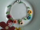 NR,9,BRATARA FIMO PRET,15 LEI
