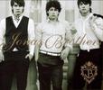 Jonas Brothers - Jonas Brothers - Front