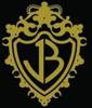 jonas_brothers-jonas_brothers_(special_edition)-2007-fron
