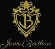 jonas_brothers-jonas_brothers_(special_edition)-2007-front