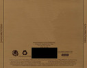 Jonas_Brothers-Jonas_Brothers-Trasera