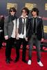 jonas-brothersssss